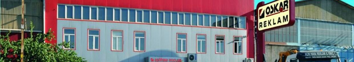 Şirket Kapak Görseli