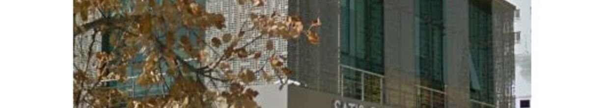 Şirket Kapak Görseli