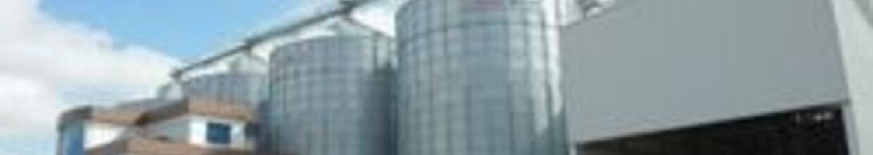 Şirket Kapak Görseli