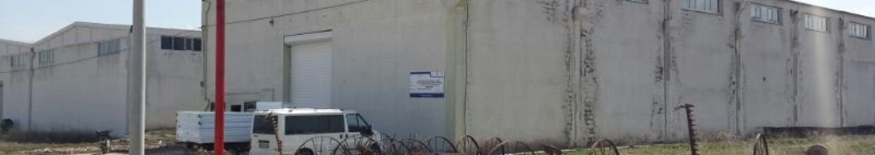 Şirket Kapak Görseli