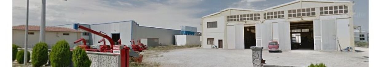 Şirket Kapak Görseli