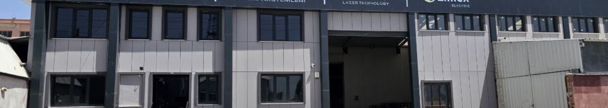 Şirket Kapak Görseli