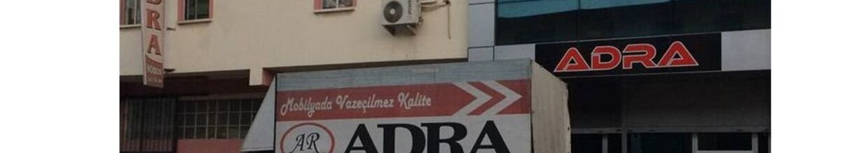 Şirket Kapak Görseli