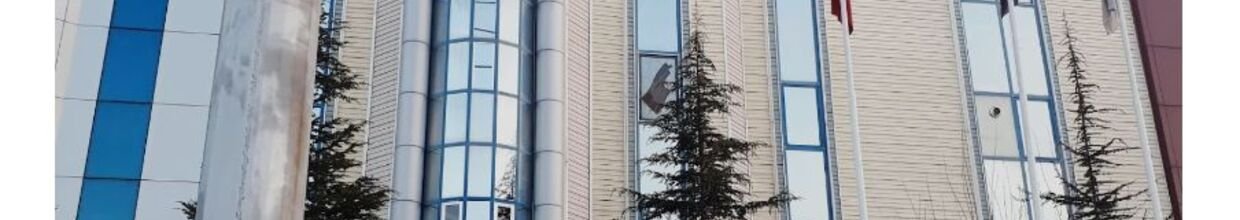 Şirket Kapak Görseli