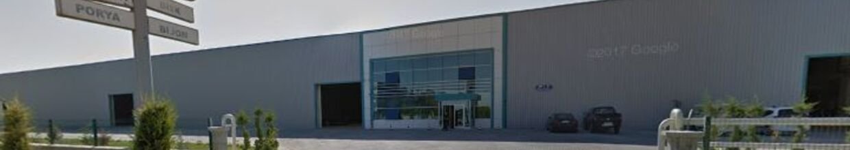 Şirket Kapak Görseli