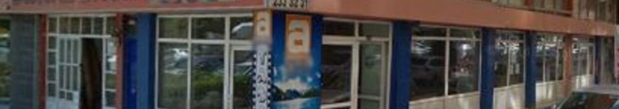 Şirket Kapak Görseli