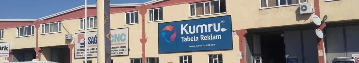 Şirket Kapak Görseli