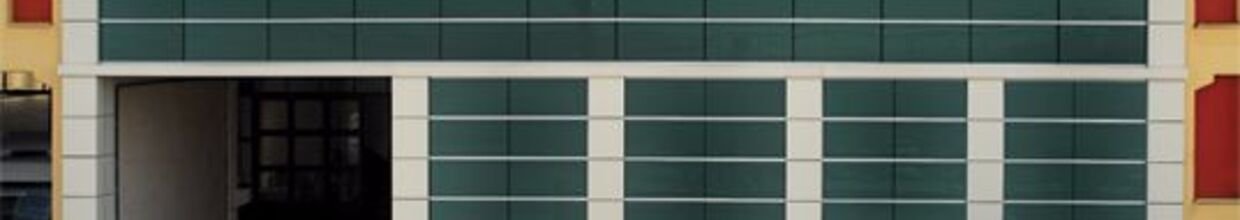 Şirket Kapak Görseli