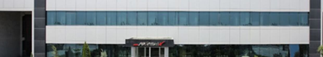 Şirket Kapak Görseli