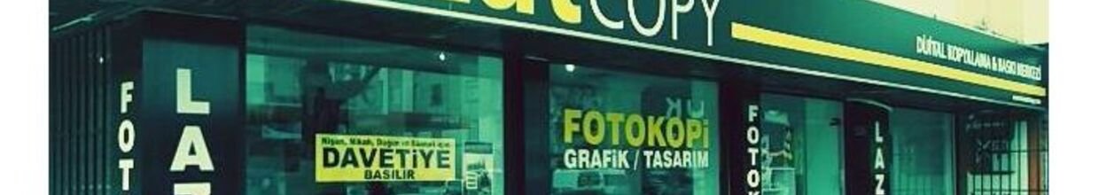 Şirket Kapak Görseli