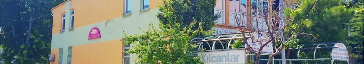 Şirket Kapak Görseli