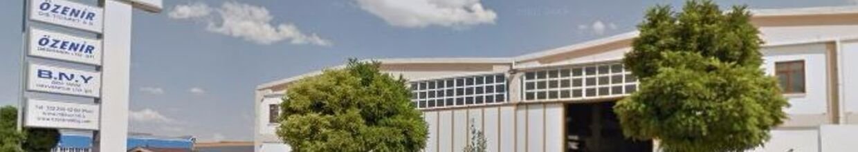 Şirket Kapak Görseli