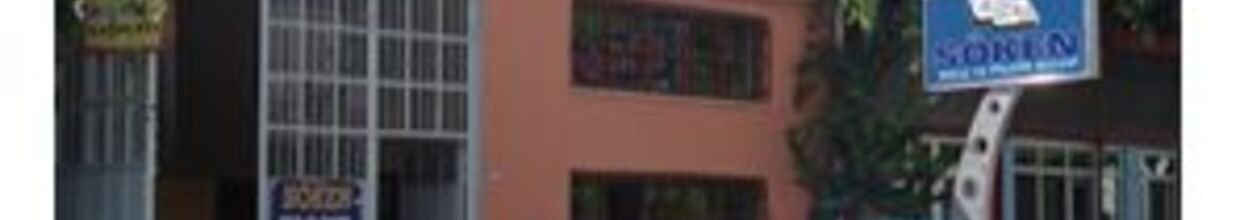 Şirket Kapak Görseli