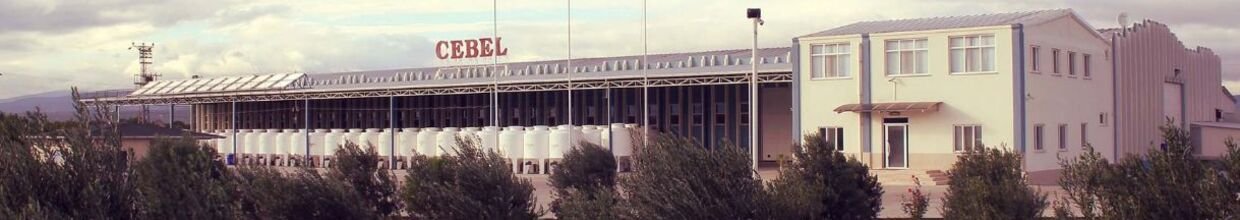 Şirket Kapak Görseli