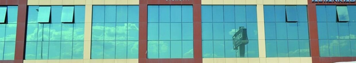 Şirket Kapak Görseli