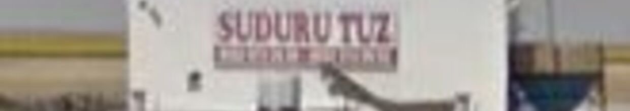 Şirket Kapak Görseli