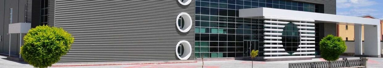 Şirket Kapak Görseli