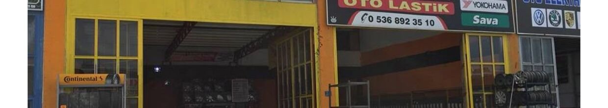 Şirket Kapak Görseli