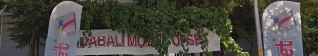 Şirket Kapak Görseli