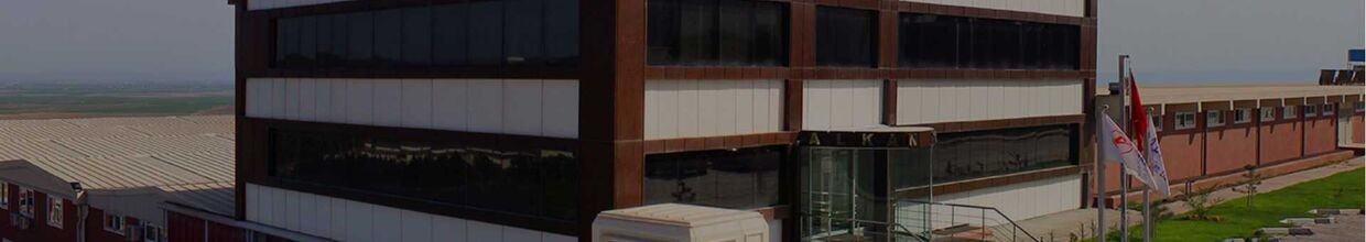 Şirket Kapak Görseli