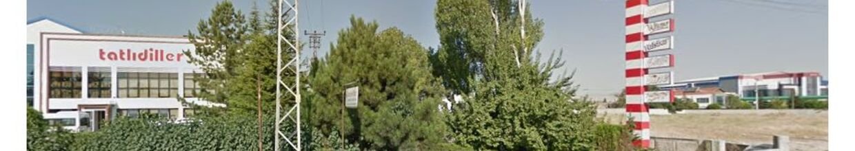 Şirket Kapak Görseli