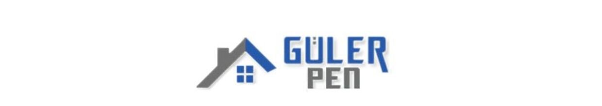 Şirket Kapak Görseli