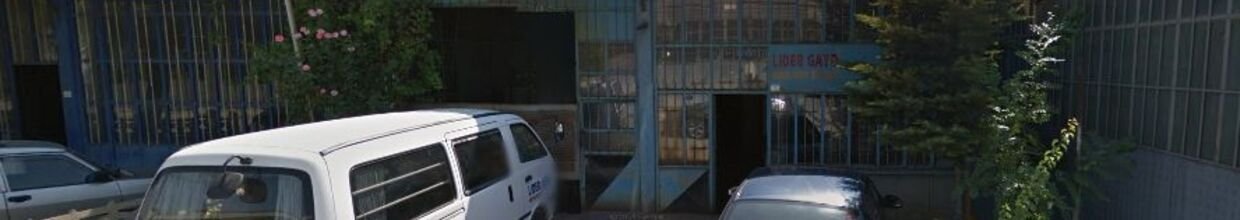 Şirket Kapak Görseli