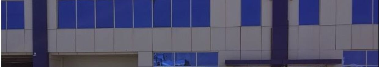 Şirket Kapak Görseli