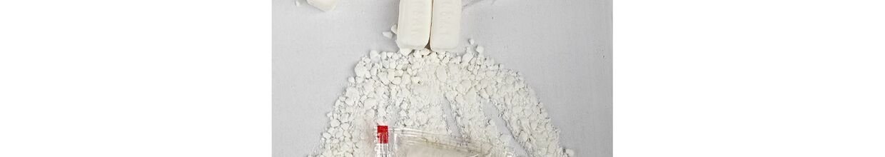 Şirket Kapak Görseli