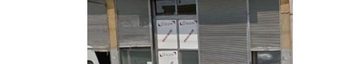 Şirket Kapak Görseli