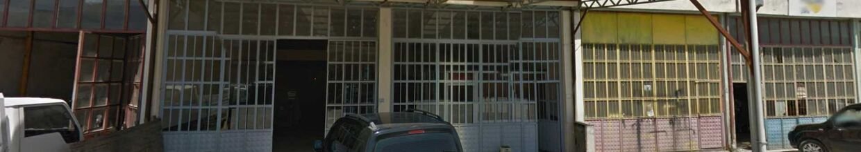 Şirket Kapak Görseli