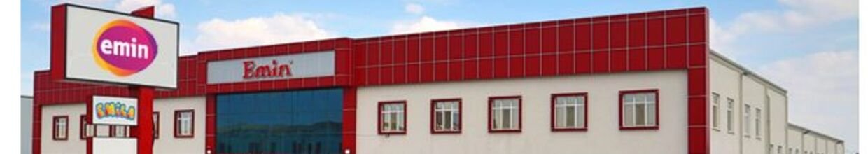 Şirket Kapak Görseli