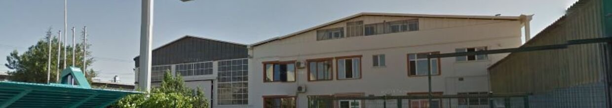 Şirket Kapak Görseli