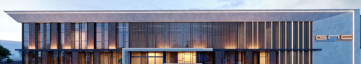 Şirket Kapak Görseli