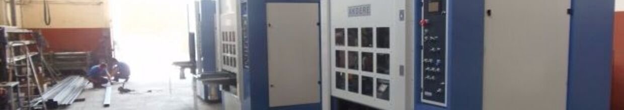 Şirket Kapak Görseli