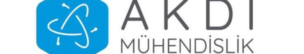 Şirket Kapak Görseli