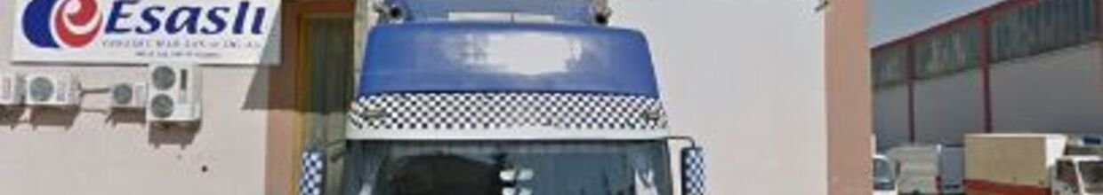 Şirket Kapak Görseli