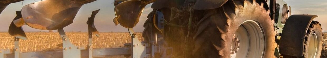 Şirket Kapak Görseli