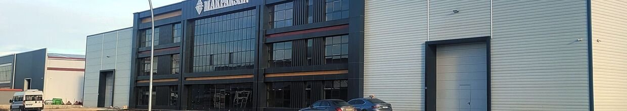 Şirket Kapak Görseli