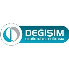 Şirket Logosu