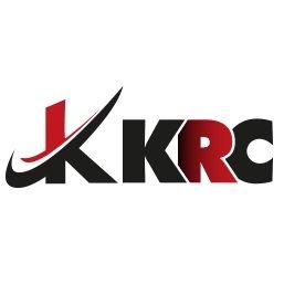 Şirket Logosu