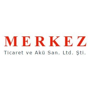 Şirket Logosu
