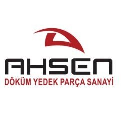Şirket Logosu