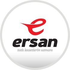 Şirket Logosu