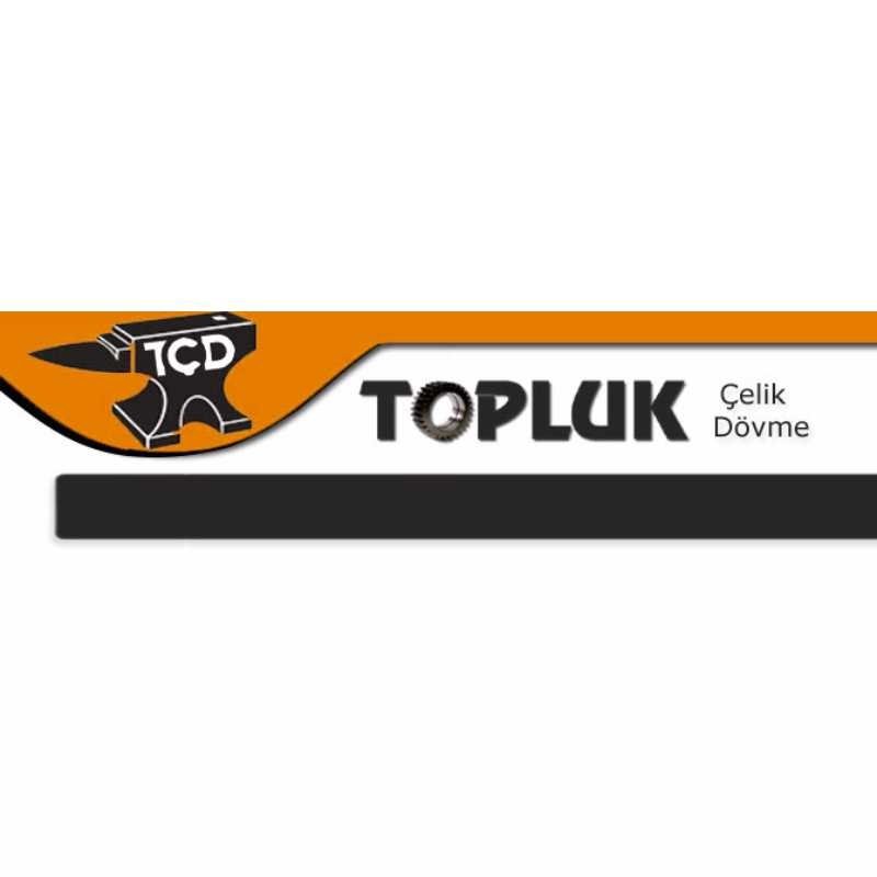Şirket Logosu