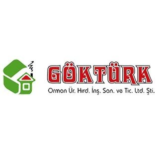 Şirket Logosu