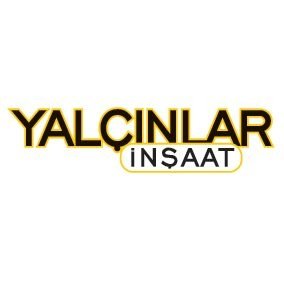 Şirket Logosu