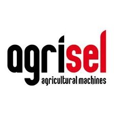 Şirket Logosu