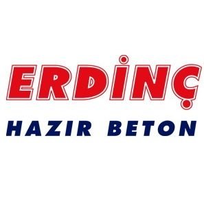 Şirket Logosu