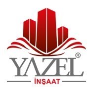 Şirket Logosu